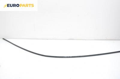 Лайсна за Opel Meriva A Hatchback (05.2003 - 05.2010), миниван, позиция: дясна