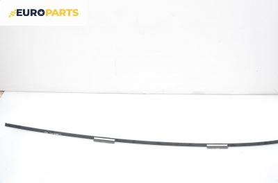Лайсна за Opel Meriva A Hatchback (05.2003 - 05.2010), миниван, позиция: лява