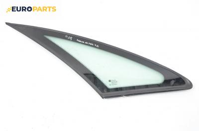 Фикс за Opel Meriva A Hatchback (05.2003 - 05.2010), позиция: предна, дясна