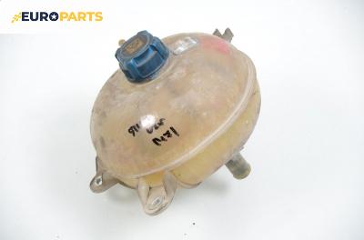 Казанче за антифриз за Fiat Stilo Multi Wagon (01.2003 - 08.2008) 1.9 JTD, 115 к.с.