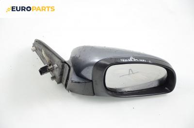 Огледало за Opel Vectra C GTS (08.2002 - 01.2009), хечбек, позиция: дясна