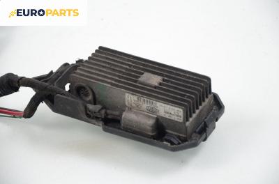 Реле перка за Fiat Stilo Multi Wagon (01.2003 - 08.2008) 1.9 JTD