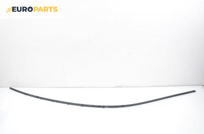 Лайсна таван за Opel Vectra C GTS (08.2002 - 01.2009), хечбек, позиция: лява