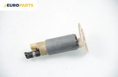 Бензинова помпа за Opel Vectra C GTS (08.2002 - 01.2009) 1.8 16V, 122 к.с.