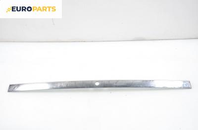 Лайсна заден капак за Opel Vectra C GTS (08.2002 - 01.2009), хечбек
