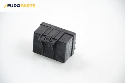 Реле подгревни свещи за Fiat Punto Grande Punto (06.2005 - 07.2012) 1.9 D Multijet