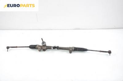 Механична рейка за Fiat Punto Grande Punto (06.2005 - 07.2012), хечбек