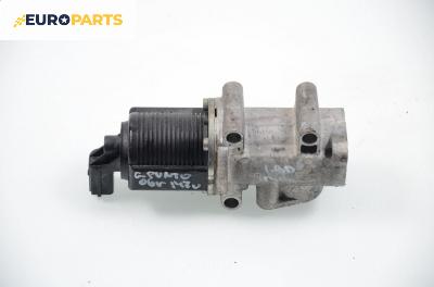 EGR-клапан за Fiat Punto Grande Punto (06.2005 - 07.2012) 1.9 D Multijet, 130 к.с.