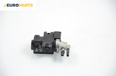 Вакуум клапан за Fiat Punto Grande Punto (06.2005 - 07.2012) 1.9 D Multijet, 130 к.с.