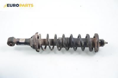 Макферсон за Rover 200 Hatchback II (11.1995 - 03.2000), хечбек, позиция: задна
