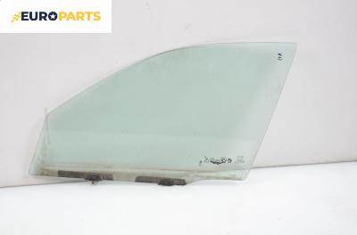 Странично стъкло за Rover 200 Hatchback II (11.1995 - 03.2000), 4+1 вр., хечбек, позиция: предна, лява