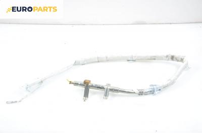 Airbag за Fiat Stilo Multi Wagon (01.2003 - 08.2008), комби