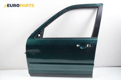 Врата за Honda CR-V II SUV (09.2001 - 09.2006), позиция: предна, лява