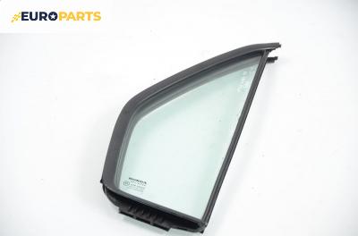 Фикс врата за Honda CR-V II SUV (09.2001 - 09.2006), позиция: задна, дясна