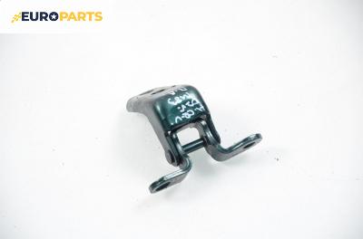 Панта на врата за Honda CR-V II SUV (09.2001 - 09.2006), позиция: предна, дясна