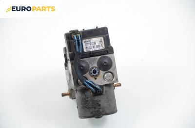 Помпа ABS за Nissan Primera Traveller II (06.1996 - 01.2002), № Bosch 0 273 004 633