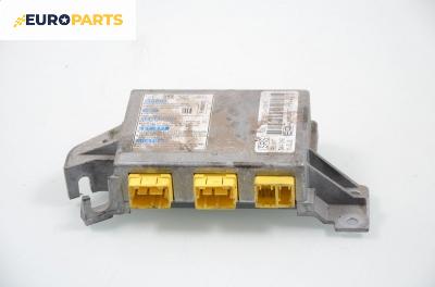 Модул за AIRBAG за Honda CR-V II SUV (09.2001 - 09.2006)