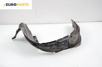 Подкалник за Honda CR-V II SUV (09.2001 - 09.2006), 4+1 вр., позиция: предна, дясна