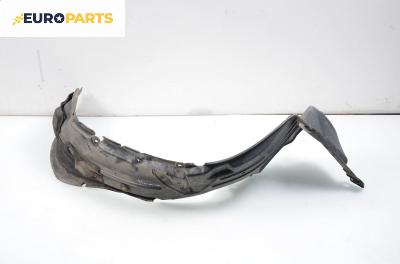 Подкалник за Honda CR-V II SUV (09.2001 - 09.2006), 4+1 вр., позиция: предна, лява