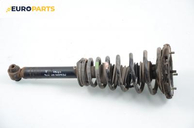 Макферсон за Nissan Primera Traveller II (06.1996 - 01.2002), комби, позиция: предна, дясна