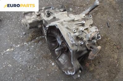 Ръчна скоростна кутия за Honda CR-V II SUV (09.2001 - 09.2006) 2.0 (RD), 150 к.с.