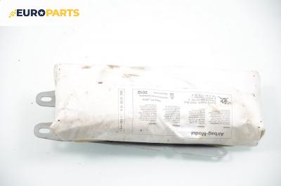 Airbag за Ford Fiesta IV Hatchback (08.1995 - 09.2002), 2+1 вр.