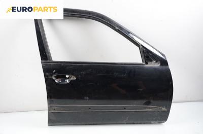 Врата за Nissan Primera Traveller II (06.1996 - 01.2002), комби, позиция: предна, дясна