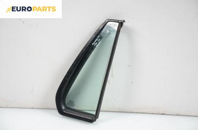Фикс врата за Nissan Primera Traveller II (06.1996 - 01.2002), комби, позиция: задна, дясна
