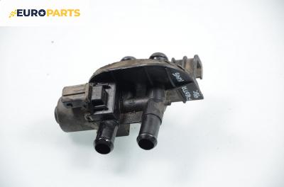 Клапи парно за Ford Fiesta IV Hatchback (08.1995 - 09.2002) 1.25 i 16V, 75 к.с.