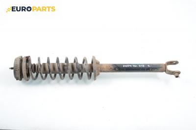 Макферсон за Ford Fiesta IV Hatchback (08.1995 - 09.2002), хечбек, позиция: задна
