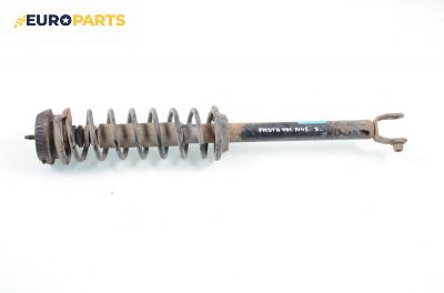 Макферсон за Ford Fiesta IV Hatchback (08.1995 - 09.2002), хечбек, позиция: задна