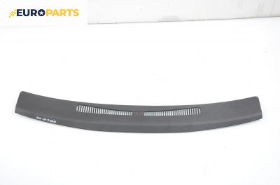 Интериорна пластмаса за Opel Astra G Hatchback (02.1998 - 12.2009), 4+1 вр., хечбек