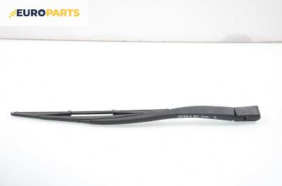 Рамо задна чистачка за Opel Astra G Hatchback (02.1998 - 12.2009), позиция: задна