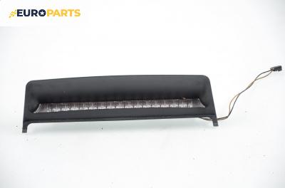 Стоп за Opel Astra G Hatchback (02.1998 - 12.2009), хечбек