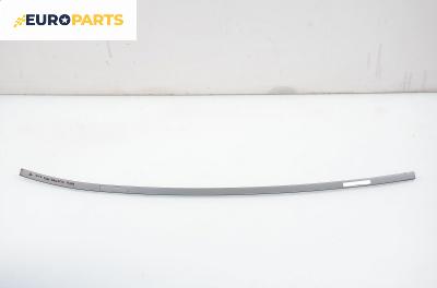 Лайсна таван за Mercedes-Benz CLK-Class Coupe (C209) (06.2002 - 05.2009), купе, позиция: дясна