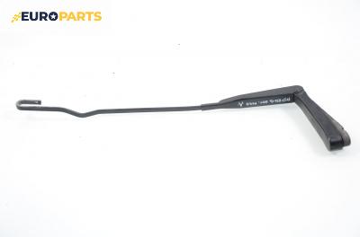 Рамо на чистачка за Opel Astra G Hatchback (02.1998 - 12.2009), позиция: дясна