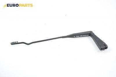 Рамо на чистачка за Opel Astra G Hatchback (02.1998 - 12.2009), позиция: лява