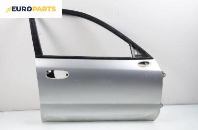 Врата за Mitsubishi Carisma Hatchback (07.1995 - 06.2006), хечбек, позиция: предна, дясна
