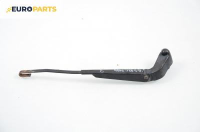 Рамо задна чистачка за Volkswagen Golf III Hatchback (08.1991 - 07.1998), позиция: задна