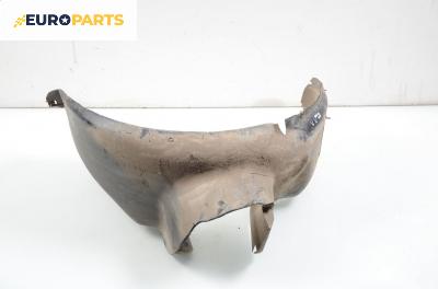 Подкалник за Fiat Palio Weekend (04.1996 - 04.2012), 4+1 вр., комби, позиция: предна, лява