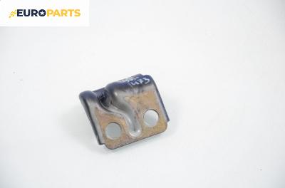 Панта на врата за Fiat Palio Weekend (04.1996 - 04.2012), комби, позиция: предна, дясна