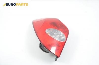 Стоп за Renault Laguna II Grandtour (03.2001 - 12.2007), комби, позиция: лява