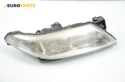 Фар за Renault Laguna II Grandtour (03.2001 - 12.2007), комби, позиция: дясна