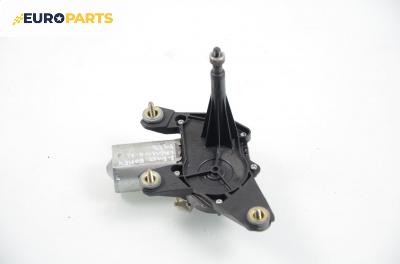 Ел. мотор за чистачките за Renault Laguna II Grandtour (03.2001 - 12.2007), комби, позиция: задна