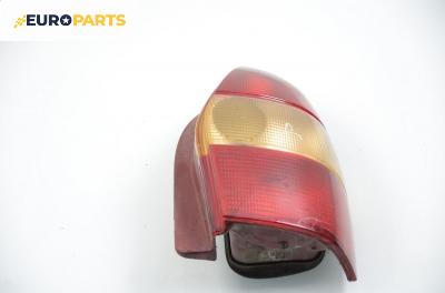 Стоп за Fiat Palio Weekend (04.1996 - 04.2012), комби, позиция: дясна