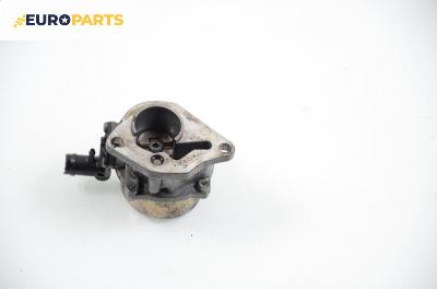 Вакуум помпа за Renault Laguna II Grandtour (03.2001 - 12.2007) 1.9 dCi (KG0G), 120 к.с.