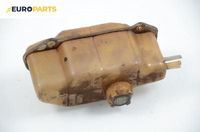 Казанче за антифриз за Fiat Palio Weekend (04.1996 - 04.2012) 1.7 TD (178DX.H1A), 70 к.с.