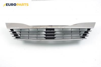 Решетка за Renault Laguna II Grandtour (03.2001 - 12.2007), комби