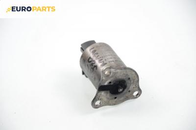 EGR-клапан за Renault Laguna II Grandtour (03.2001 - 12.2007) 1.9 dCi (KG0G), 120 к.с.