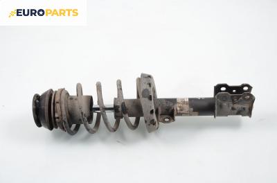Макферсон за Opel Astra G Hatchback (02.1998 - 12.2009), хечбек, позиция: предна, дясна